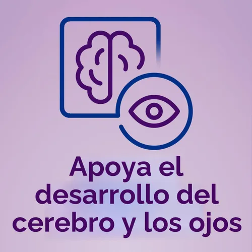 Vista 10 de Similac Alimentum con HMO 2'-FL - Fórmula hipoalergénica para bebés, para alergias alimentarias y cólicos debido a sensibilidad a las proteínas