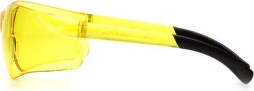 Vista 4 de Pyramex Mini Ztek Safety Glasses