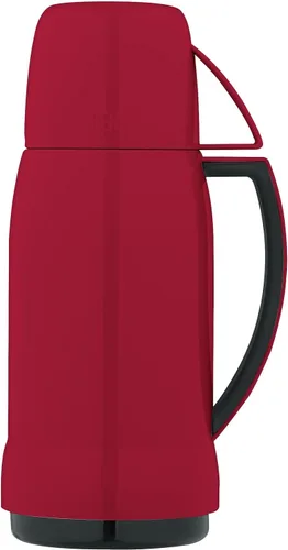 Vista 2 de Thermos 33105A - Botella de vacío de 17 onzas, colores surtidos