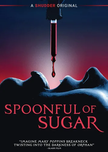 Vista 3 de Spoonful of Sugar