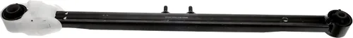 Vista 3 de Dorman 521-686 Brazo trasero de suspensión del lado del pasajero compatible con modelos Mazda seleccionados