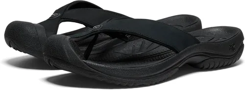 Vista 4 de KEEN Sandalias protectoras Waimea H2 Toe para hombre