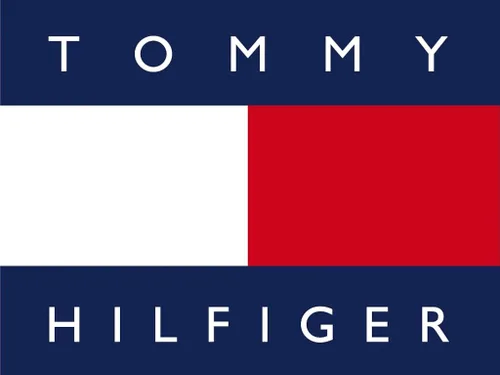 Vista 6 de Tommy Hilfiger Calcetines para hombre - Calcetines tobilleros de corte de cuarto (12 unidades)