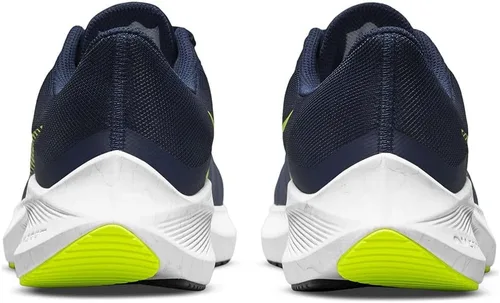 Vista 7 de Nike Zapatillas de running para hombre