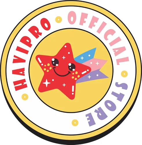 Vista 2 de HAVIPRO Dijes de moda para zapatos, bonitos dijes para zapatos de cantante, accesorios para hombres, mujeres, niños y niñas, dijes de decoración