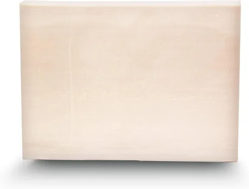 Vista 2 de Cosclay Muñeca - Luz de hadas - Arcilla polimérica flexible (caja de 6 libras)