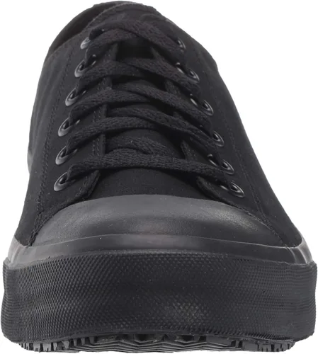 Vista 2 de Shoes for Crews Zapatillas Delray para hombre