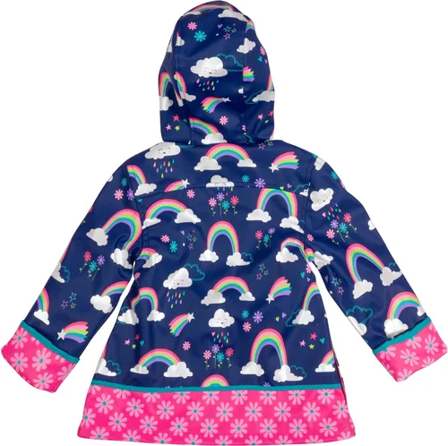 Vista 2 de Stephen Joseph Baby Girls' Little Princess