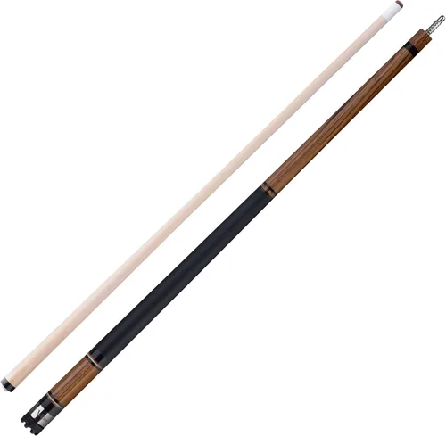 Vista 6 de Viper by GLD Products Naturals 58" Pool Cue
