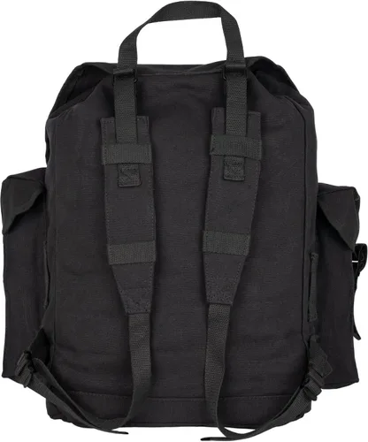 Vista 5 de Fox Outdoor Productos Mochila estilo OTAN