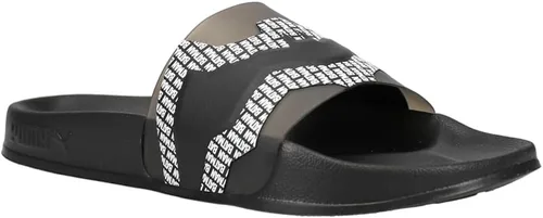 Vista 2 de PUMA Leadcat 2.0 Batman (niño grande)