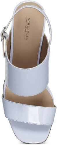 Vista 9 de Aerosoles Women's Emmex Heeled Sandal