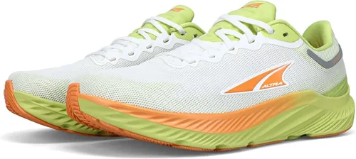 Vista 5 de ALTRA AL0A7R7N Rivera 3 Tenis de correr para mujer