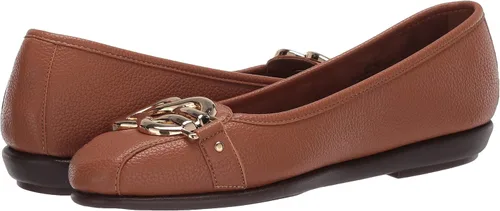 Vista 7 de Aerosoles Zapatos planos de ballet para mujer