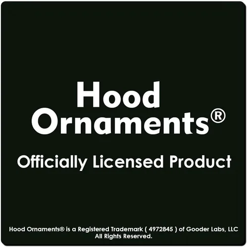 Vista 2 de The Goozler - Blood Diamond - Sudadera con capucha para hombre
