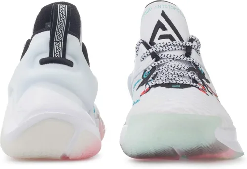 Vista 7 de Nike Unisex Adulto Dm0825-101