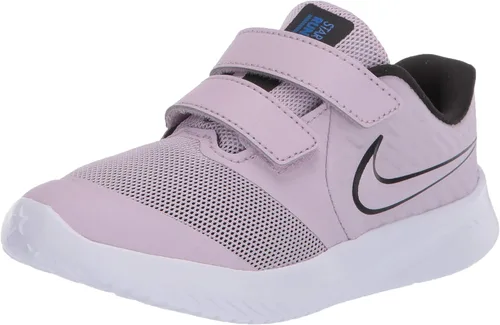 Vista 114 de Nike Kid's Star Runner 2 Shoe