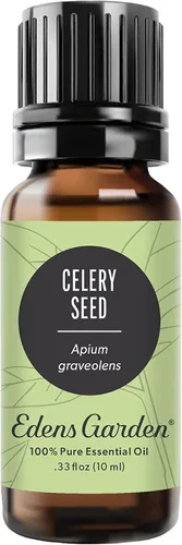 Vista 31 de Edens Garden Aceite esencial de albahaca, 100% puro, grado premium, sin diluir, natural, terapéutico, aromaterapia, lo mejor para difusor, piel