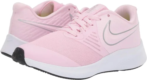 Vista 8 de Jordan Air Future Low (niños)