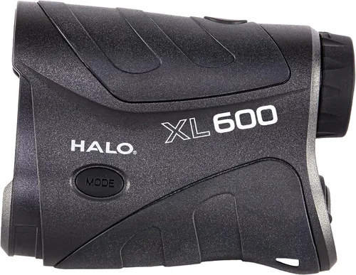 Vista 2 de Halo - Buscador láser de alcance para cazar