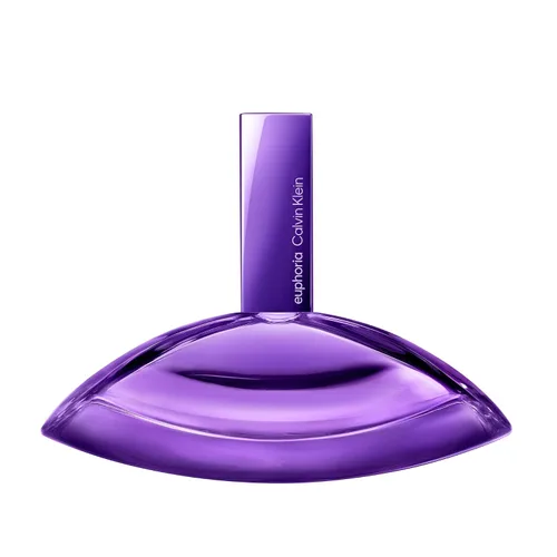 Vista 13 de Calvin Klein Euphoria Bold Elixir Parfum Intense - Perfume Ambery para mujer - Con jazmín, orquídea ahumada, vainilla y madera de roble - Fragancia