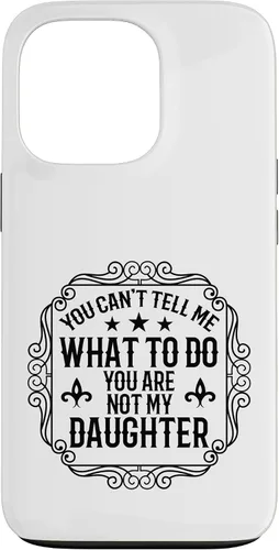 Vista 10 de Sarcastic Adult, Joke for Parents, Sarcastic Humor Adults Case for iPhone 16