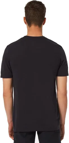Vista 6 de Oakley Camiseta O Bark para hombre
