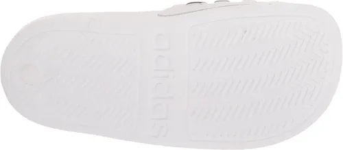 Vista 4 de adidas Sandalias de ducha Adilette unisex para niños