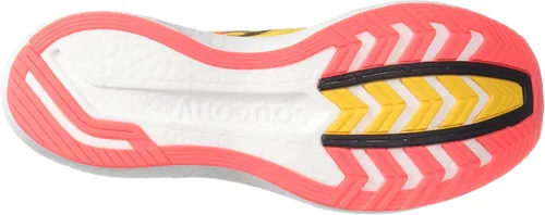 Vista 7 de Saucony Endorphin Speed 2 - Tenis de correr para hombre