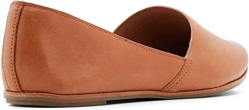 Vista 3 de ALDO Women's Blanchette Ballet Flat