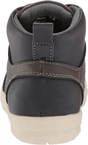 Vista 3 de Deer Stags Boy's Landry