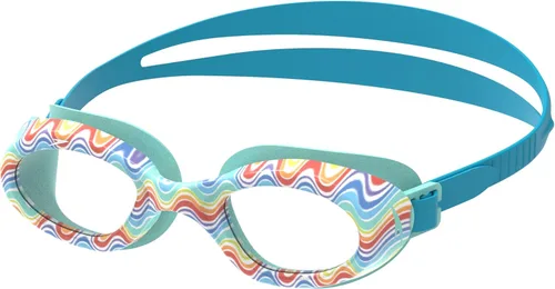 Vista 17 de Speedo Gafas de natación para niños Hydrospex de 6 a 14 años