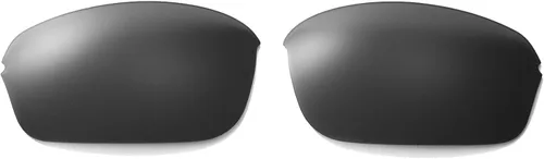 Vista 3 de Walleva Replacement Lenses for Oakley Half Wire 2.0 Sunglasses - 13 Options Available