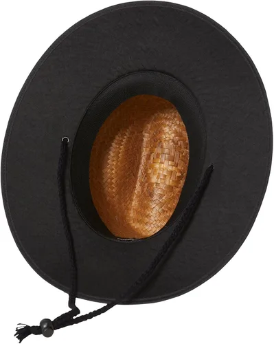 Vista 3 de O'NEILL Sonoma Lite Straw Hat
