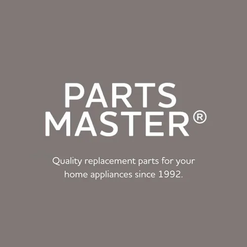 Vista 7 de Reemplazo Parts Master para Válvula de Agua de Lavadora GE - WH13X26535, PS12726769, AP6892695 - Para Lavadora GE