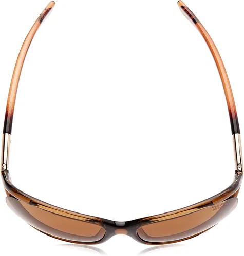 Vista 4 de Tom Ford Anteojos de sol Jennifer FT 0008
