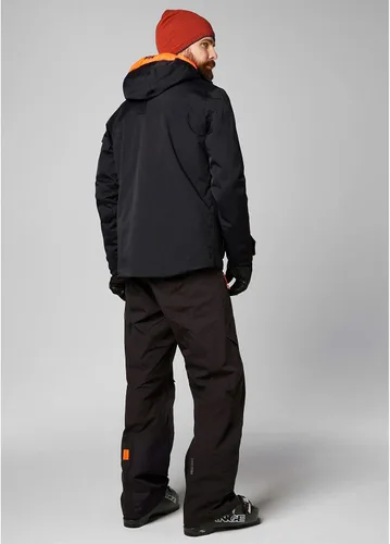 Vista 3 de Helly-Hansen Fernie 2.0 - Chaqueta aislante para hombre