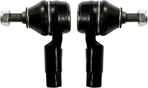 Vista 9 de WFLNHB Reemplazo del brazo de control inferior de la suspensión delantera para Mitsubishi Lancer Outlander