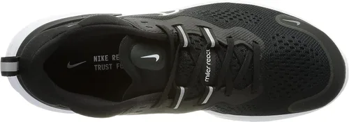 Vista 7 de Nike Tenis de fútbol unisex