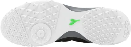 Vista 4 de Diadora Brasil Sala Turf Zapatos