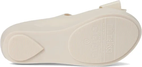 Vista 3 de mini melissa Ultragirl Classy (bebé/niño pequeño)