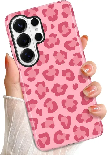 Vista 13 de AIGOMARA Funda magnética para Samsung Galaxy Note 20 Ultra de 6.9", color Negro