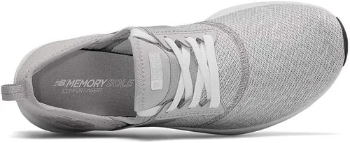 Vista 5 de New Balance FuelCore Nergize V1 - Zapatillas deportivas de mujer
