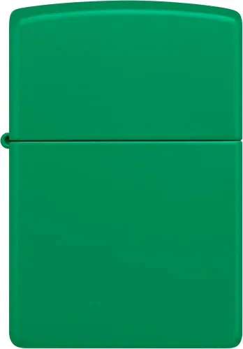 Vista 10 de Zippo Encendedor de Bolsillo Clásico con Logo Agrietado Negro