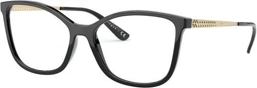Vista 2 de Vogue Eyewear Women's Vo5334 Butterfly Prescription Eyewear Frames