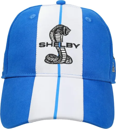 Vista 6 de Carroll Shelby Clásico para Negro