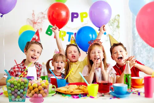 Vista 5 de Fruidles Bolas de goma de mascar para pastel de cumpleaños, golosinas saborizadas para bufé, repuestos de tamaño de máquina, certificado Kosher