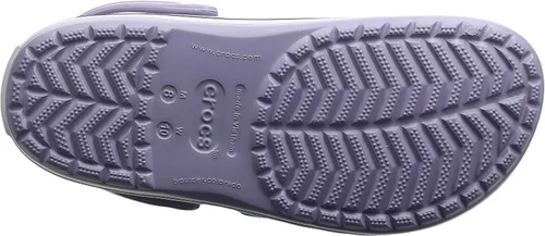 Vista 11 de Crocs Unisex-Adult Crocband Clog