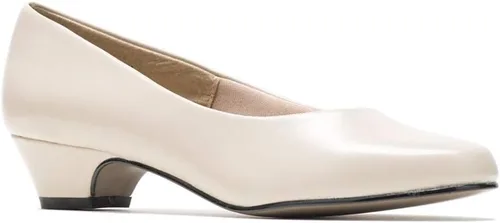 Vista 2 de Hush Puppies Zapatos de tacón Angel Ii para mujer