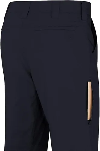 Vista 3 de Propper Pantalón Hlx para hombre